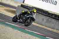 Laguna-Seca;event-digital-images;motorbikes;no-limits;peter-wileman-photography;trackday;trackday-digital-images